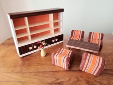 Bodo Hennig Vintage Puppen