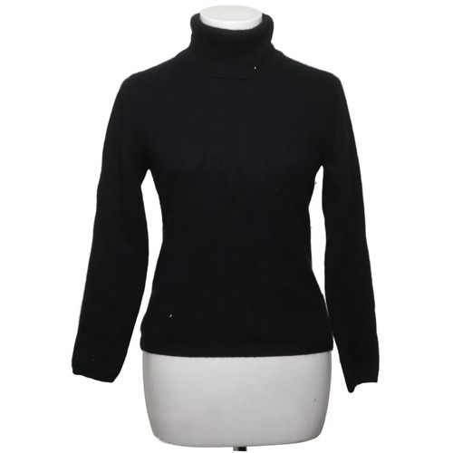 Yorn rollkragenpullover - yorn,,