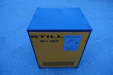 80V 105A Still ecotron