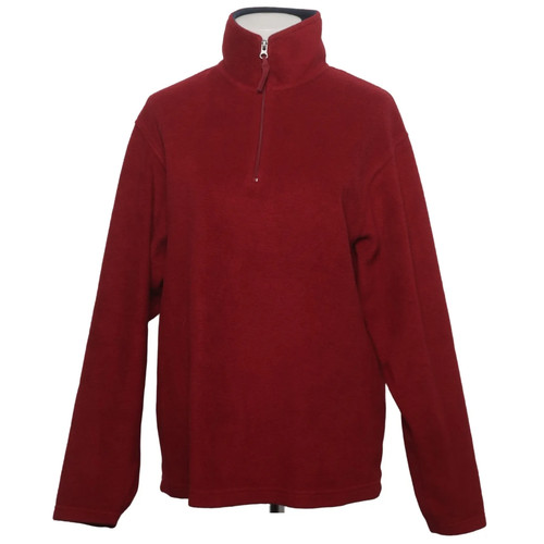 Canda fleecepullover - c&a,,