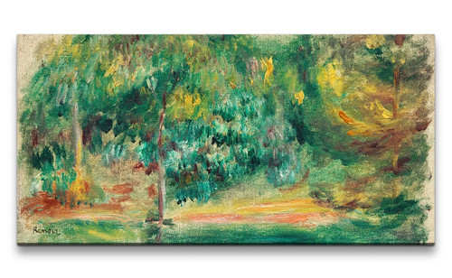 120x60cm remaster - 120x60cm,