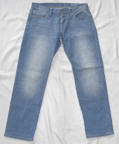 Edc esprit herren jeans - esprit,