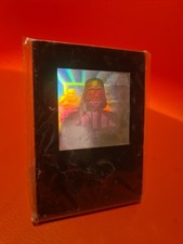 Darth Vader Hologramm Ständer