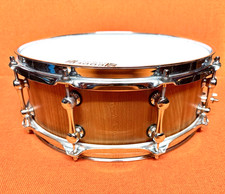 Richter snare fassbauweise - richter,