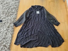  NEU! Klasse NÜ Denmark