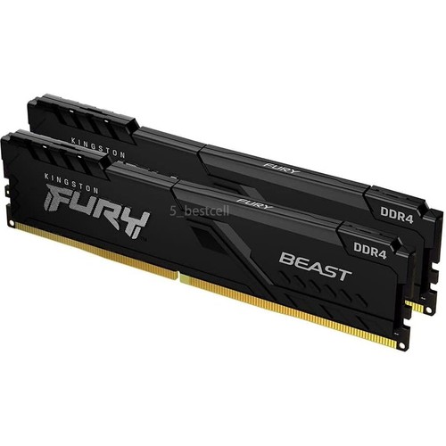 16gb 32gb ddr4 2400 - 16gb,
