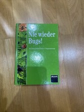 Nie Wieder Bugs Die Kunst der