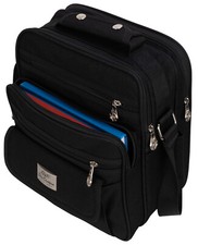 L Tasche Arbeitstasche