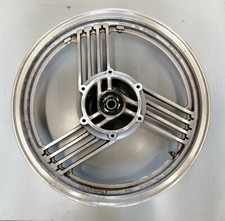 Yamaha XVZ 13 TD  Venture Royale Felge vorne