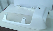 Suzuki GSX 1100SZ Katana