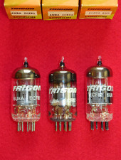 Ecf82 trigon nos neu - trigon,