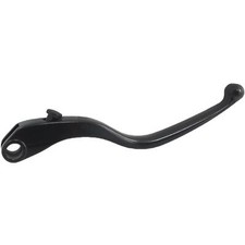 Griffhebel Bremshebel schwarz