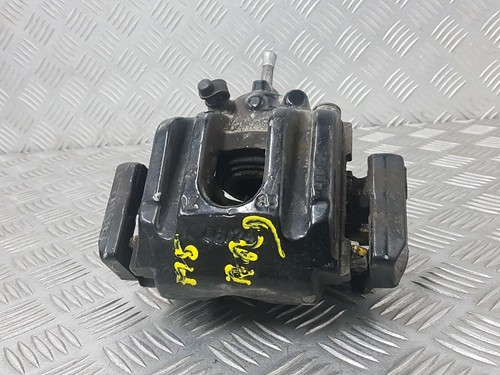 Bremssattel hintere recht - hintere,