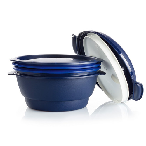Tupperware micro combigourmet - tupperware,