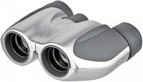 Olympus 10x21 dpc - i, |