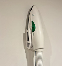 Wandhalterung Vorwerk VK7 Polsterboy Zubehör