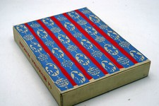 Die Französische Revolution