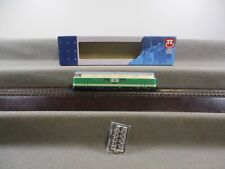 Tillig Spur TT 02668 Diesellok