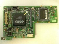 ATI Grafikkarte Dell C510 / C610 PP01L (100% OK)