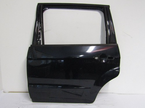 Ford galaxy iii - ford,