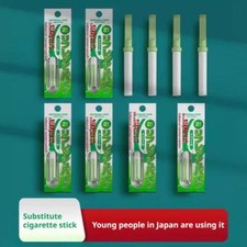 Duft Raucherentwöhnung Stick