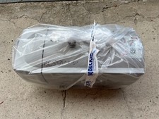 Becker VT4.40 Vakuumpumpe