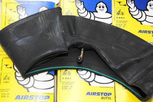 Vespa schlauch reifen zoll - vespa, v