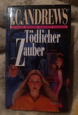 V. C. Andrews – Tödlicher