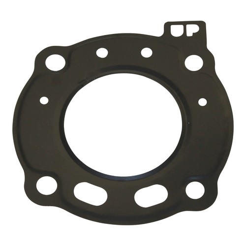 Zylinderkopf dichtung 50ccm - zylinderkopf,