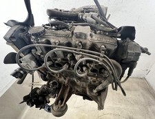 Opel Motor C20NE 2.0 8V 85 kW