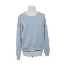 MSCH, Sweatshirt, Größe