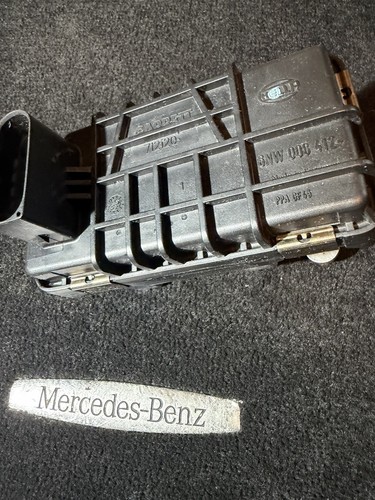 Hella 219 6nw006412 - 6nw006412, 712120