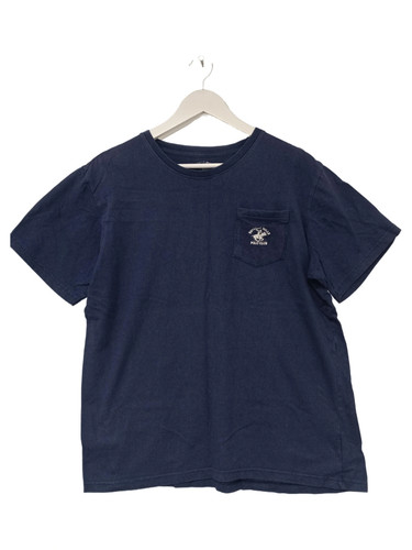 Beverly hills polo - beverly, herren