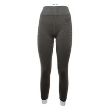 Prozis Army, Sportleggings