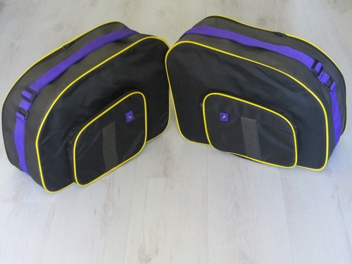 Orig bmw k75 k100 - k100, rs