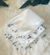 Tanztücher Braut Halay