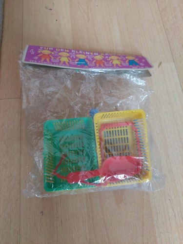 Ddr famos spielzeug - ddr,