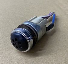ORIGINAL Mercedes W110 W115