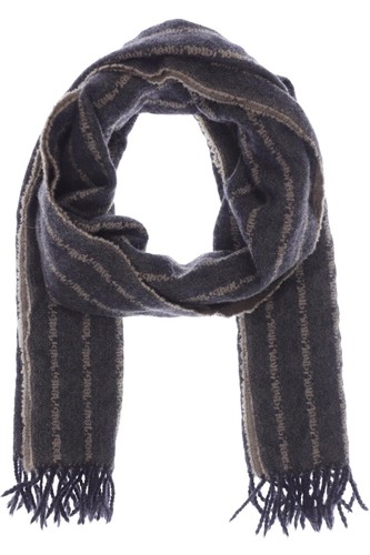 Joop schal herren tuch - joop!,