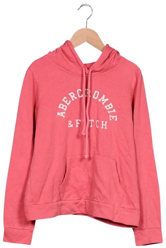 Abercrombie fitch - abercrombie,
