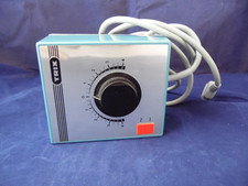 Trix transformator 5579 00 - trix, 56-5579-00