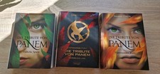 Die Tribute von Panem ,3