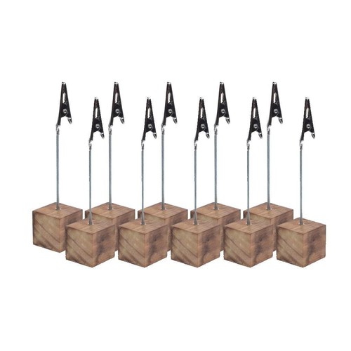 Holztisch fotoclip - holztisch,