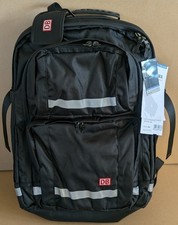 Deutsche bahn tatonka - -,