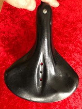 Primus Lepper Fahrrad Sitz