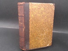 Die Kriegswaffen in ihrer historischen Entwickelung... Demmin, August: