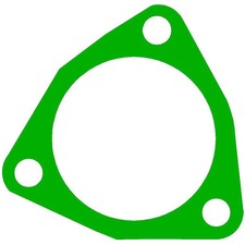 Luftkanalflanschdichtung