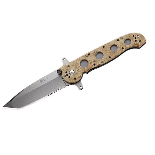 Crkt m16 special - crkt, forces