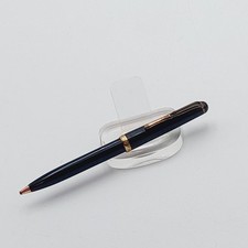Montblanc 315