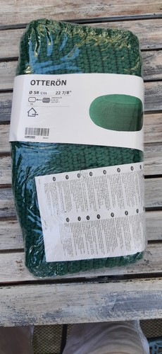 Ikea otterön bezug hocker - ikea,